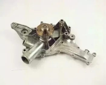 Водяной насос TRISCAN купить