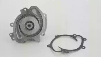 Водяной насос TRISCAN купить