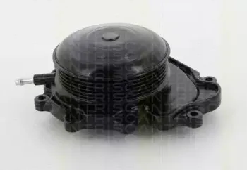 Водяной насос TRISCAN купить