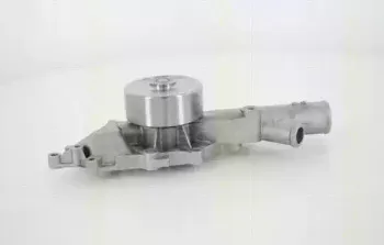 Водяной насос TRISCAN купить