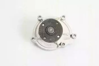 Водяной насос TRISCAN купить