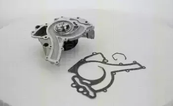 Водяной насос TRISCAN купить