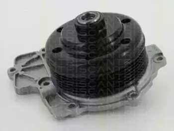 Водяной насос TRISCAN купить