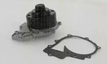 Водяной насос TRISCAN купить