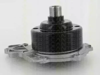 Водяной насос TRISCAN купить