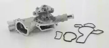 Водяной насос TRISCAN купить