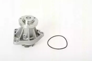 Водяной насос TRISCAN купить