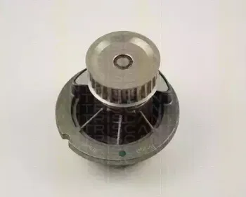 Водяной насос TRISCAN купить