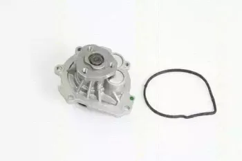 Водяной насос TRISCAN купить