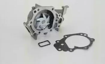 Водяной насос TRISCAN купить