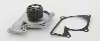 Водяной насос TRISCAN купить