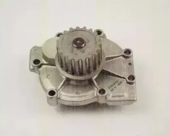 Водяной насос TRISCAN купить