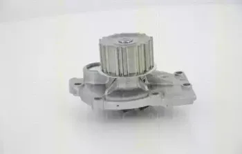 Водяной насос TRISCAN купить