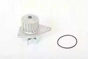 Водяной насос TRISCAN купить