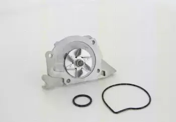 Водяной насос TRISCAN купить