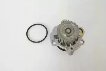 Водяной насос TRISCAN купить