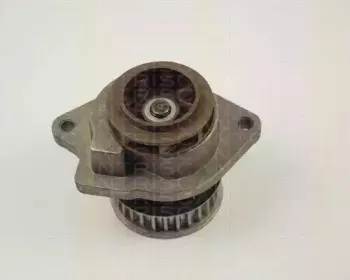 Водяной насос TRISCAN купить