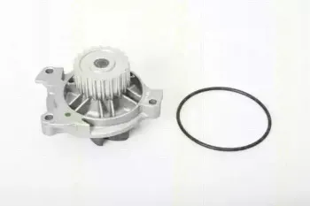 Водяной насос TRISCAN купить