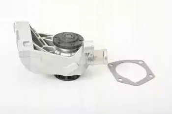 Водяной насос TRISCAN купить