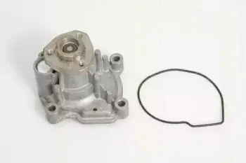 Водяной насос TRISCAN купить