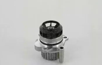 Водяной насос TRISCAN купить