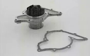 Водяной насос TRISCAN купить