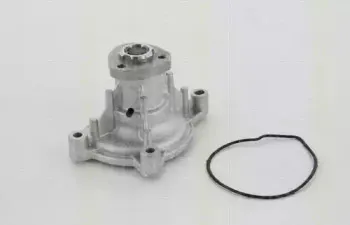 Водяной насос TRISCAN купить