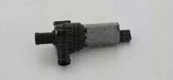 Дополнительный водяной насос TRISCAN купить