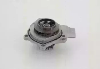 Водяной насос TRISCAN купить