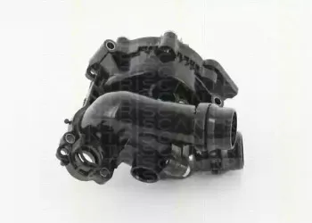 Водяной насос TRISCAN купить