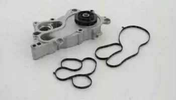 Водяной насос TRISCAN купить