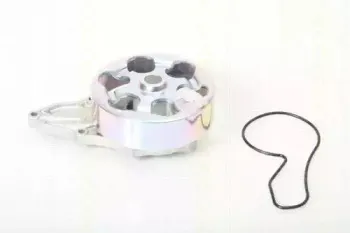 Водяной насос TRISCAN купить