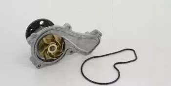 Водяной насос TRISCAN купить