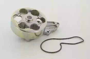 Водяной насос TRISCAN купить