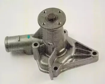 Водяной насос TRISCAN купить