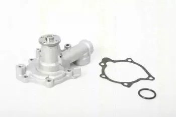 Водяной насос TRISCAN купить