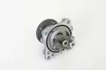 Водяной насос TRISCAN купить