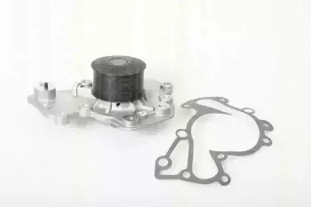 Водяной насос TRISCAN купить