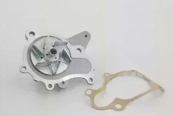 Водяной насос TRISCAN купить