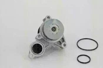 Водяной насос TRISCAN купить