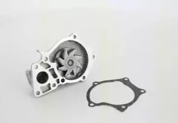 Водяной насос TRISCAN купить