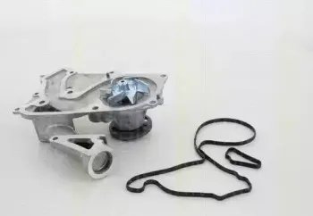 Водяной насос TRISCAN купить