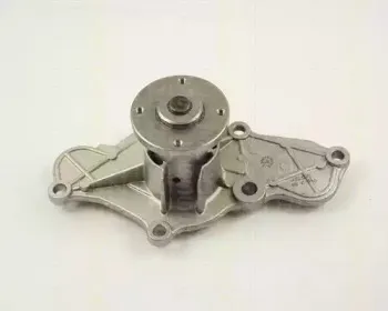 Водяной насос TRISCAN купить