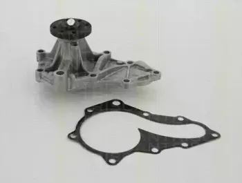 Водяной насос TRISCAN купить