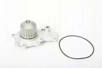 Водяной насос TRISCAN купить