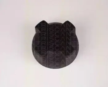 Крышка, резервуар охлаждающей жидкости TRISCAN купить