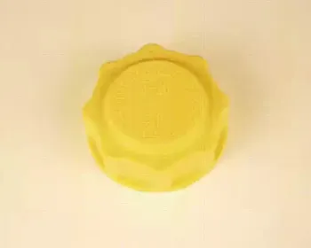 Крышка, резервуар охлаждающей жидкости TRISCAN купить