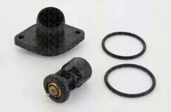 Термостат, охлаждающая жидкость TRISCAN купить