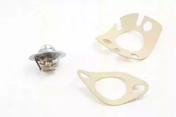 Термостат, охлаждающая жидкость TRISCAN купить