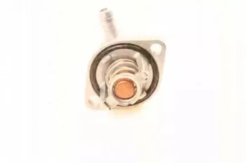 Термостат, охлаждающая жидкость TRISCAN купить